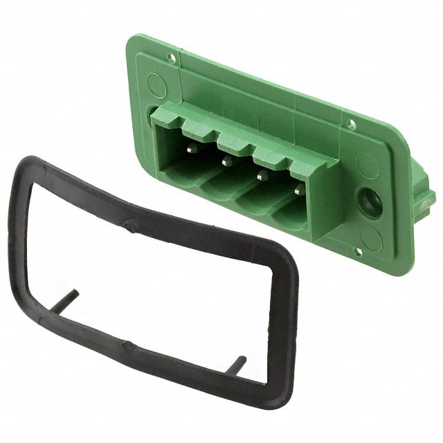 1899155 Phoenix Contact  Panel Mount